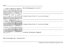 AB-Jahreskalender-2011 3.pdf